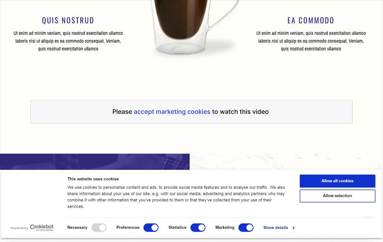 Please accept marketing cookies to watch this video.png