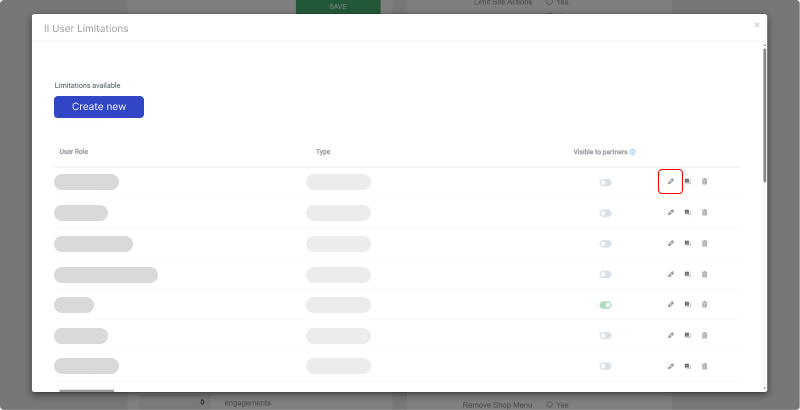User limitations edit.png