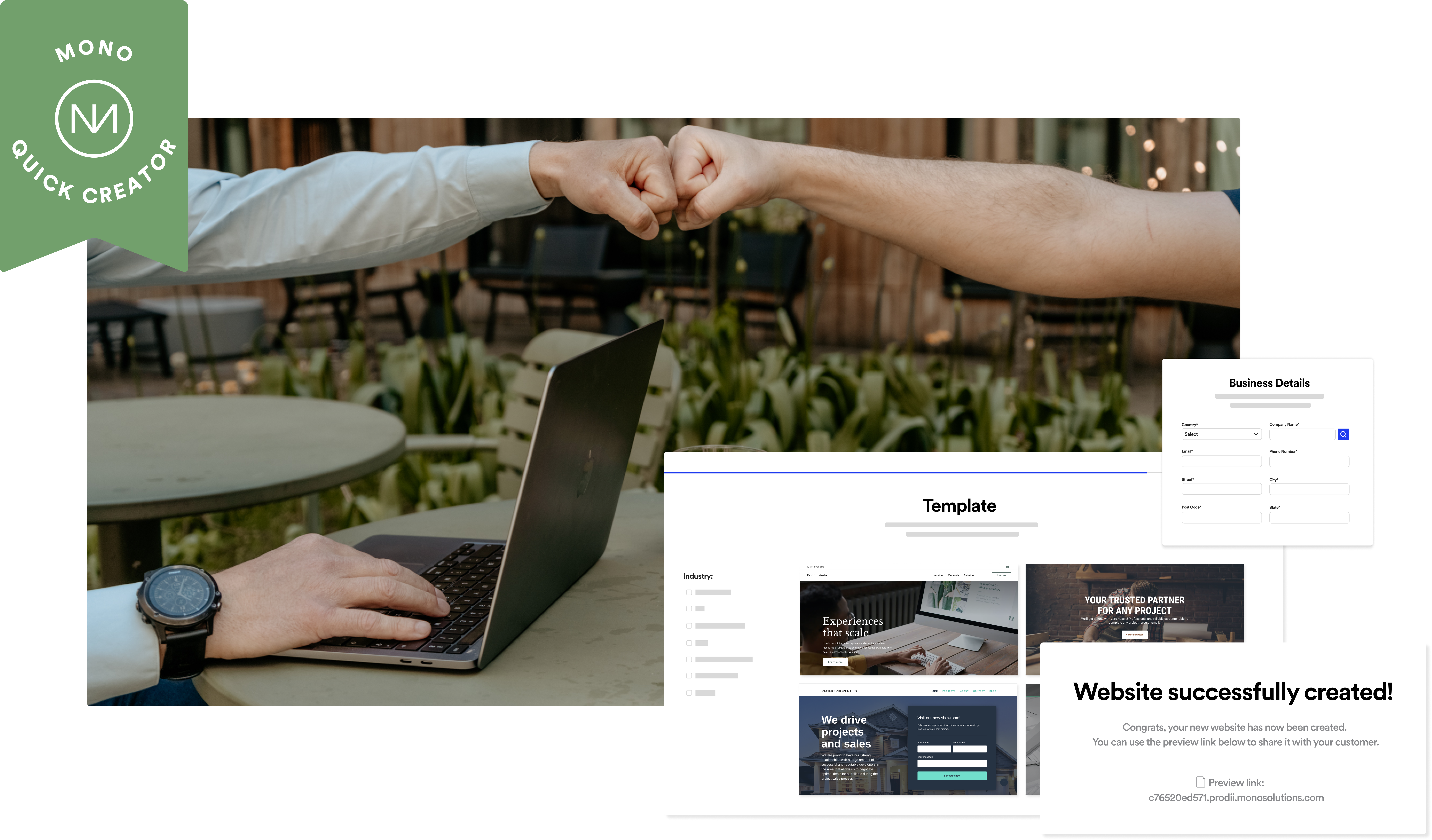 Mono Quick Creator (1).png