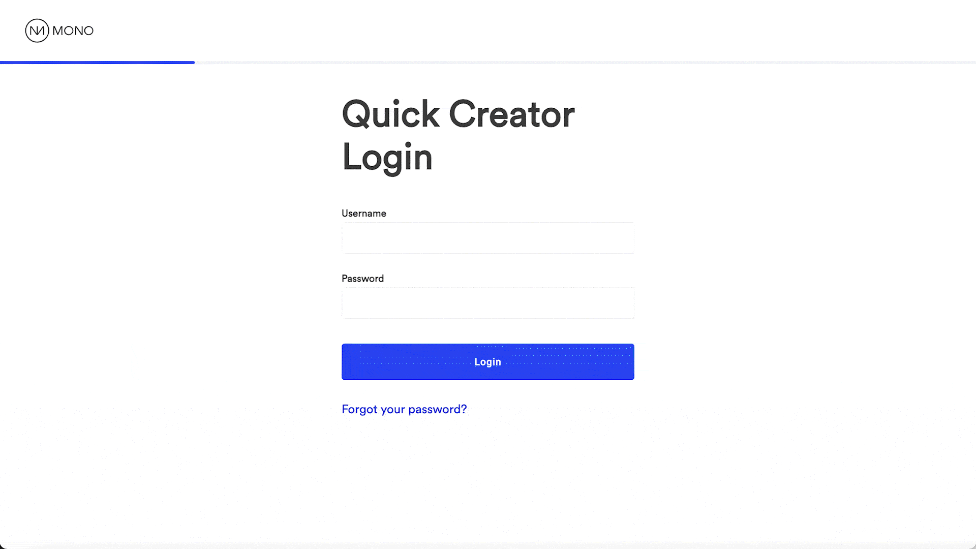 QC gif_1280x720 (1)-min.gif