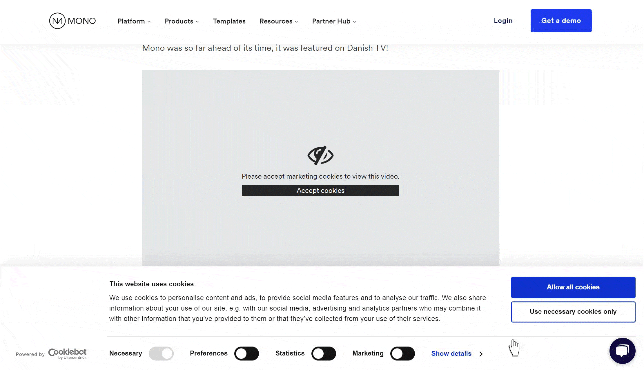 Cookie consent video 25 September.gif
