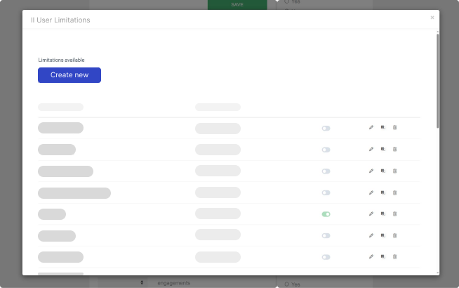 User limitations.png