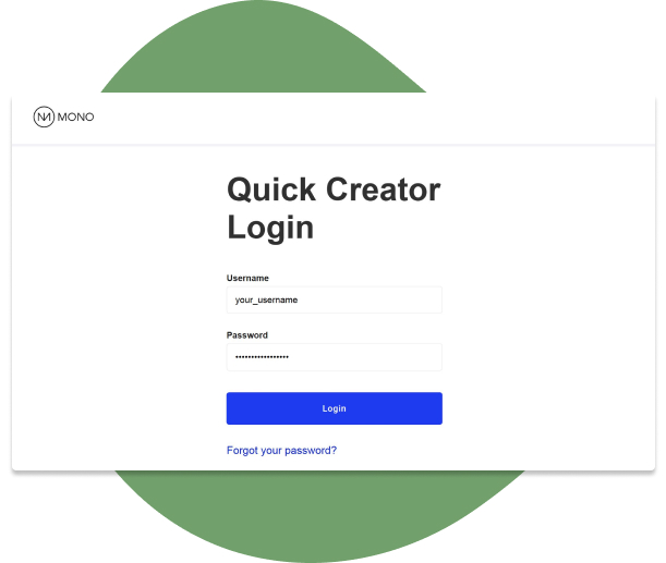 QC LOGIN release-notes.jpg