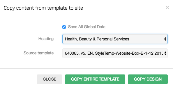 Add-template-to-acc.png
