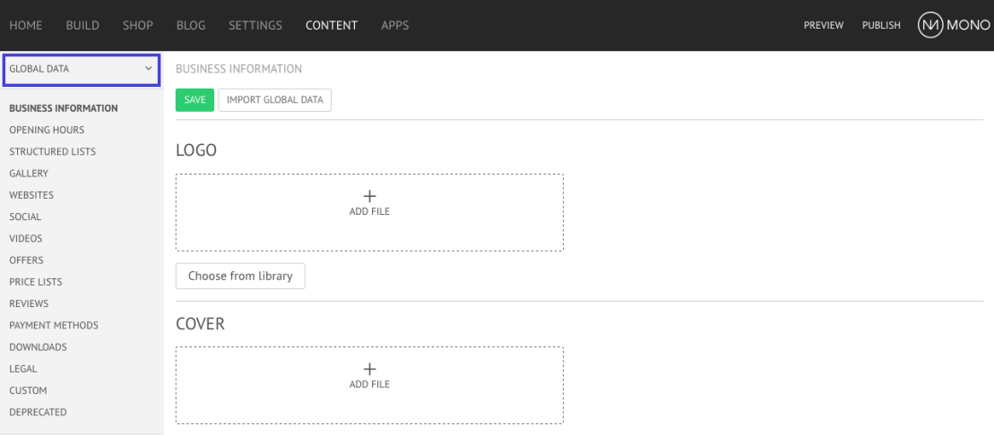 Global-Data-add-Editor.png