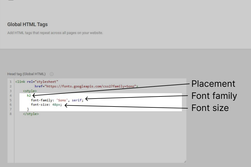 google fonts help centre.png