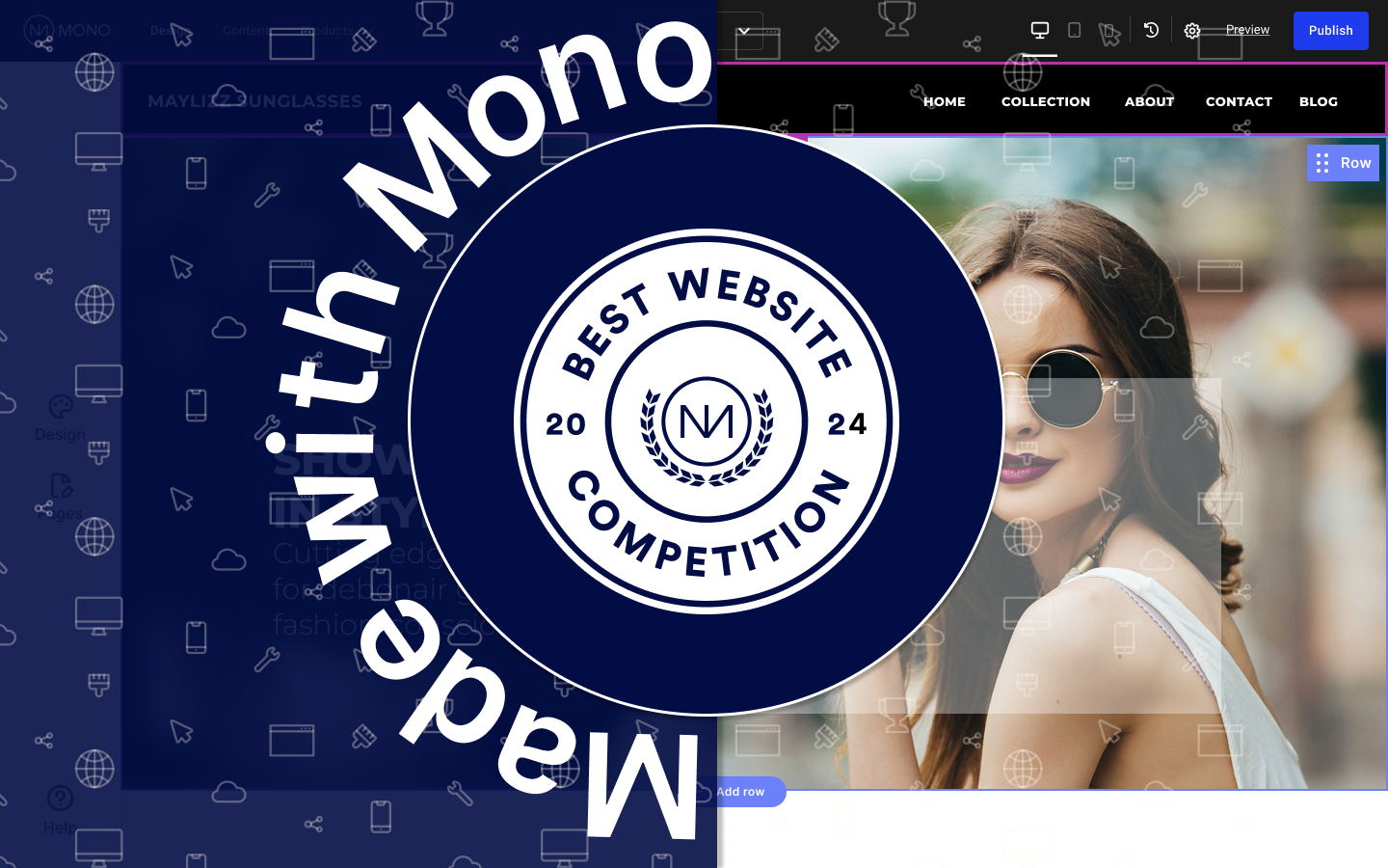 Made with Mono last chance.png