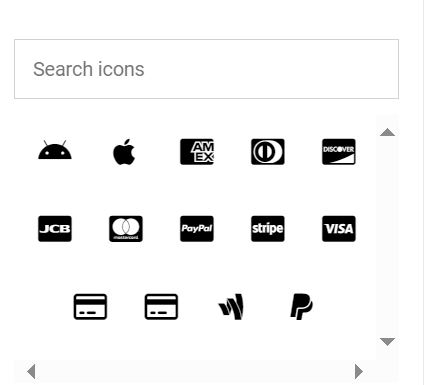 icons.JPG