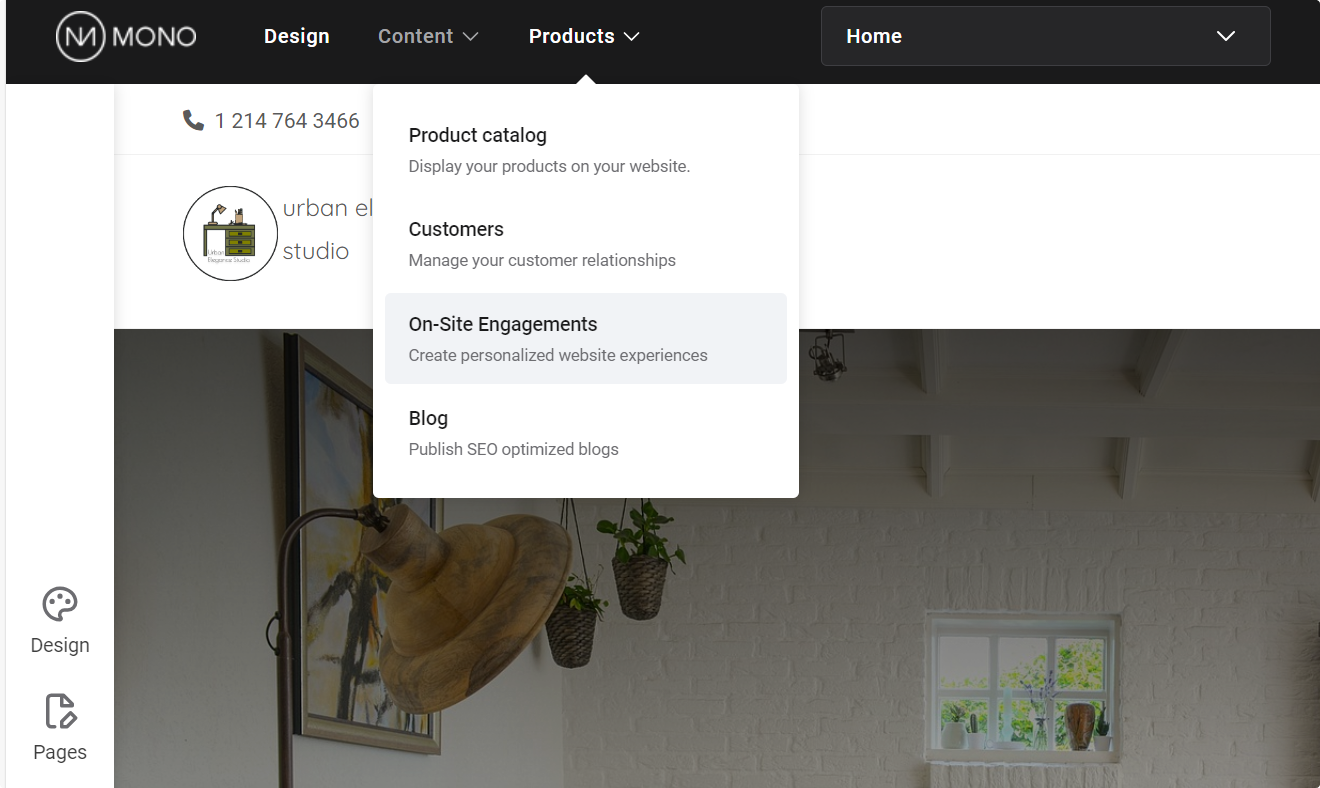 on-site engagements.png