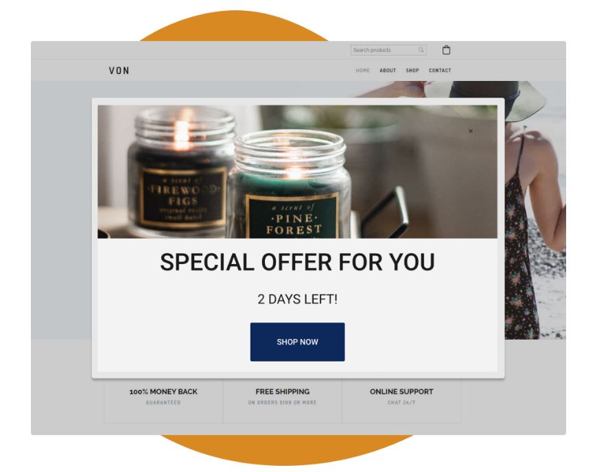 spial offer.JPG