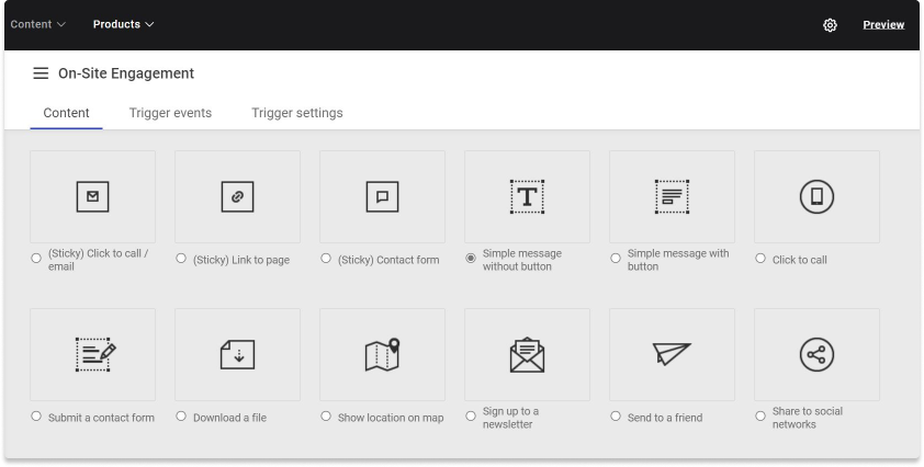 create a new engagement 1.png