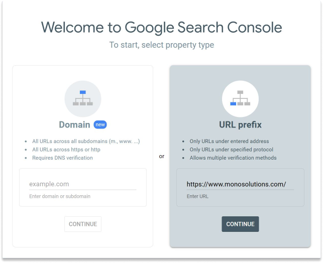 mono url prefix 1.png