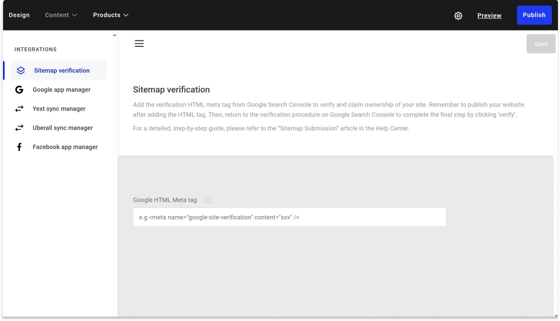 sitemap submission 1.png