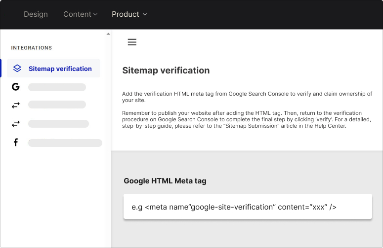 sitemap submission newsletter version.jpg