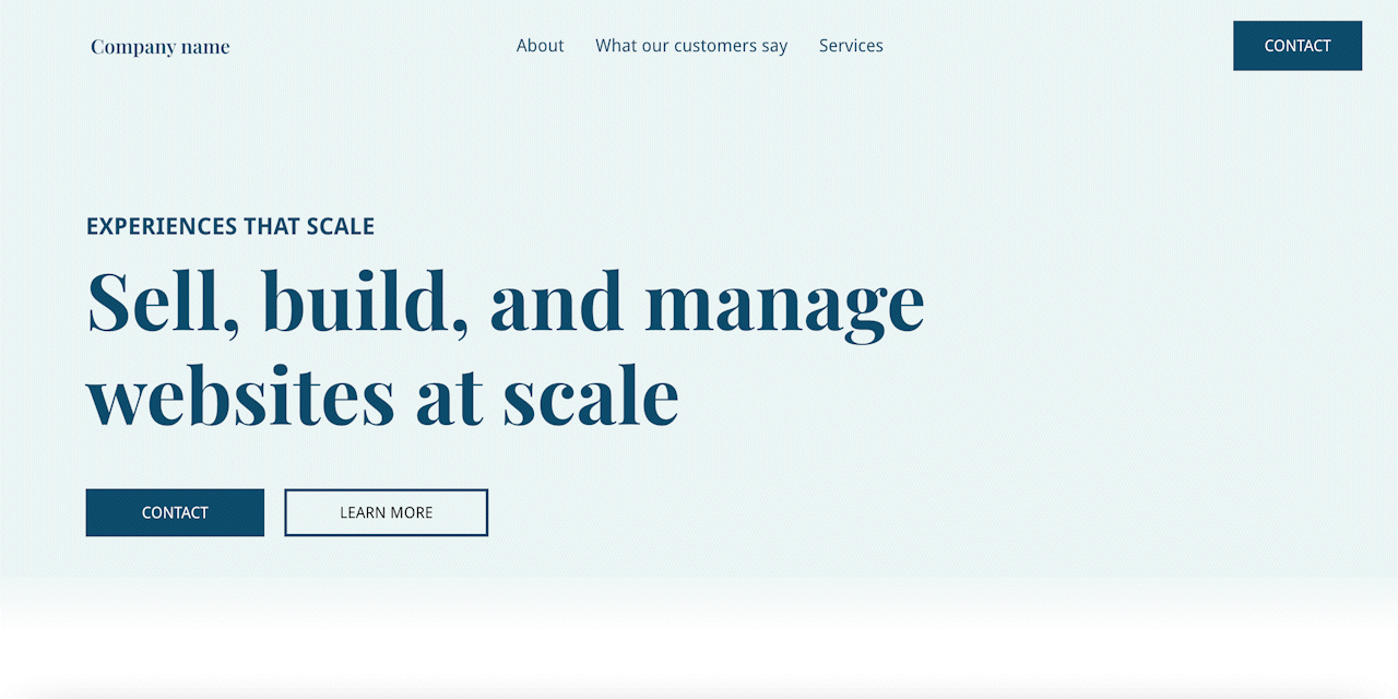 AI templates - Different languages_1 (2).gif