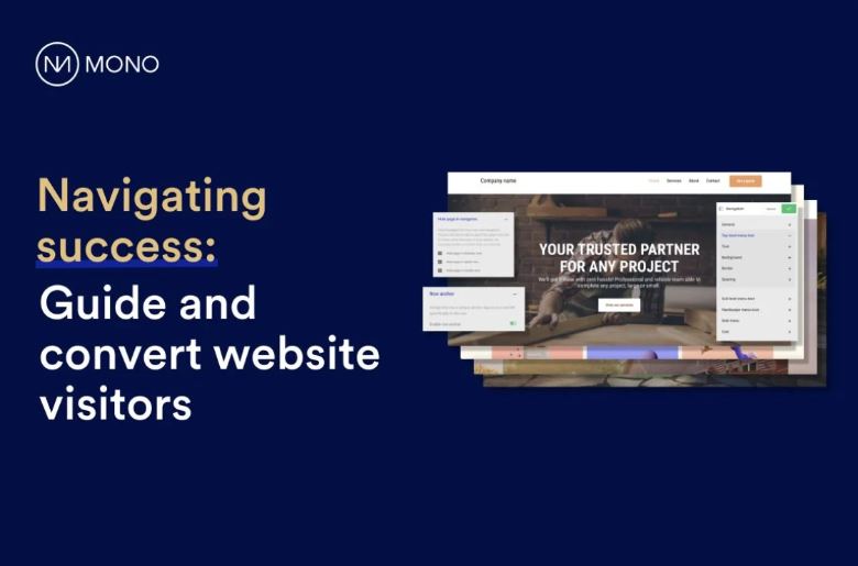 navigating success.JPG