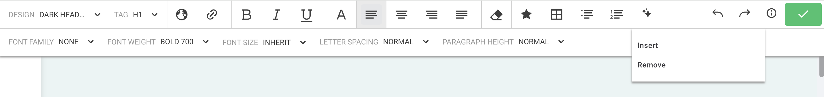 Text Editor - AI icon - Insert.png