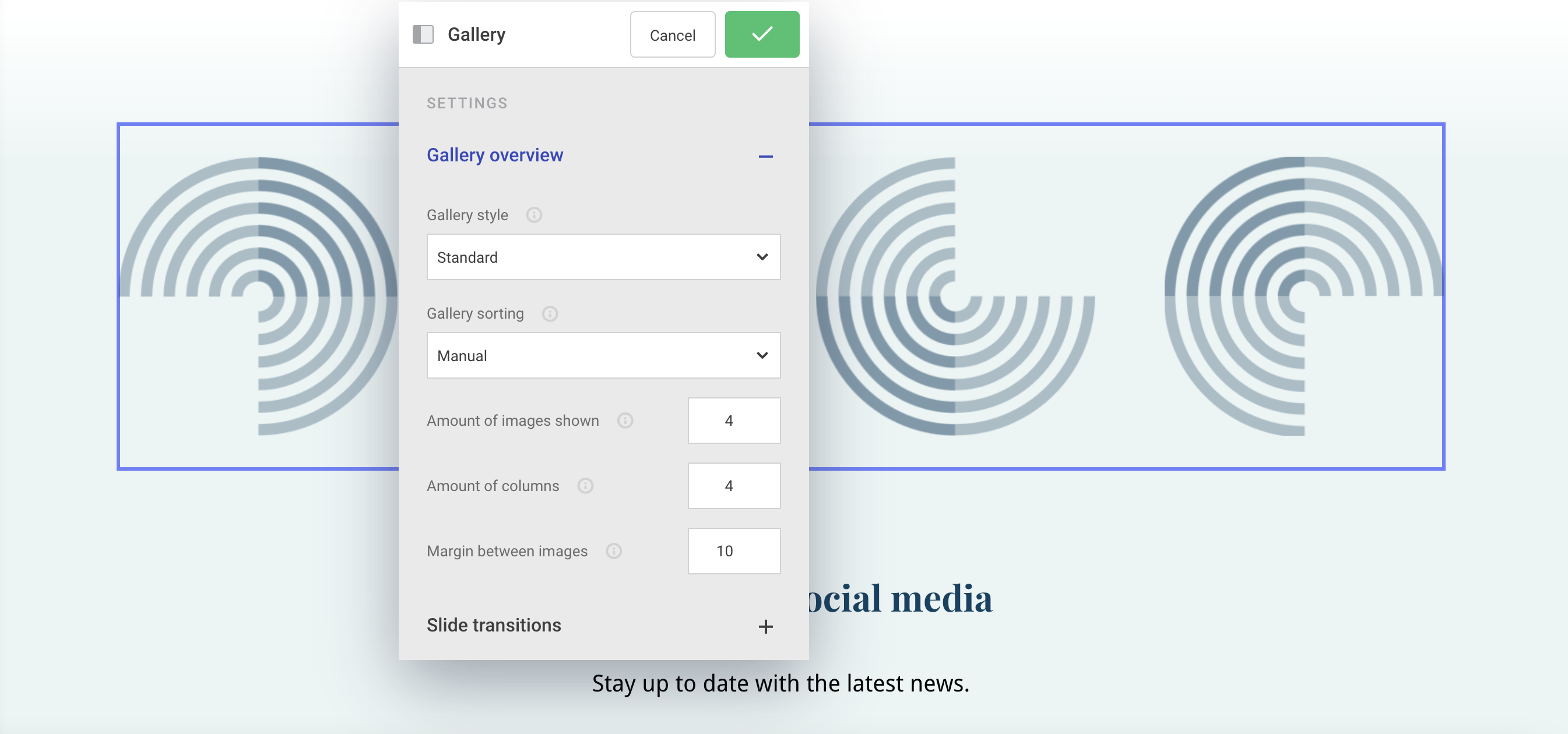 Gallery - Gallery overview.png