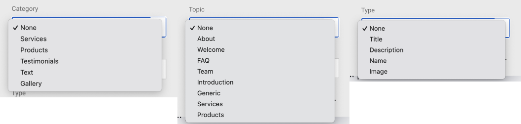 AI tag dropdowns 3.png