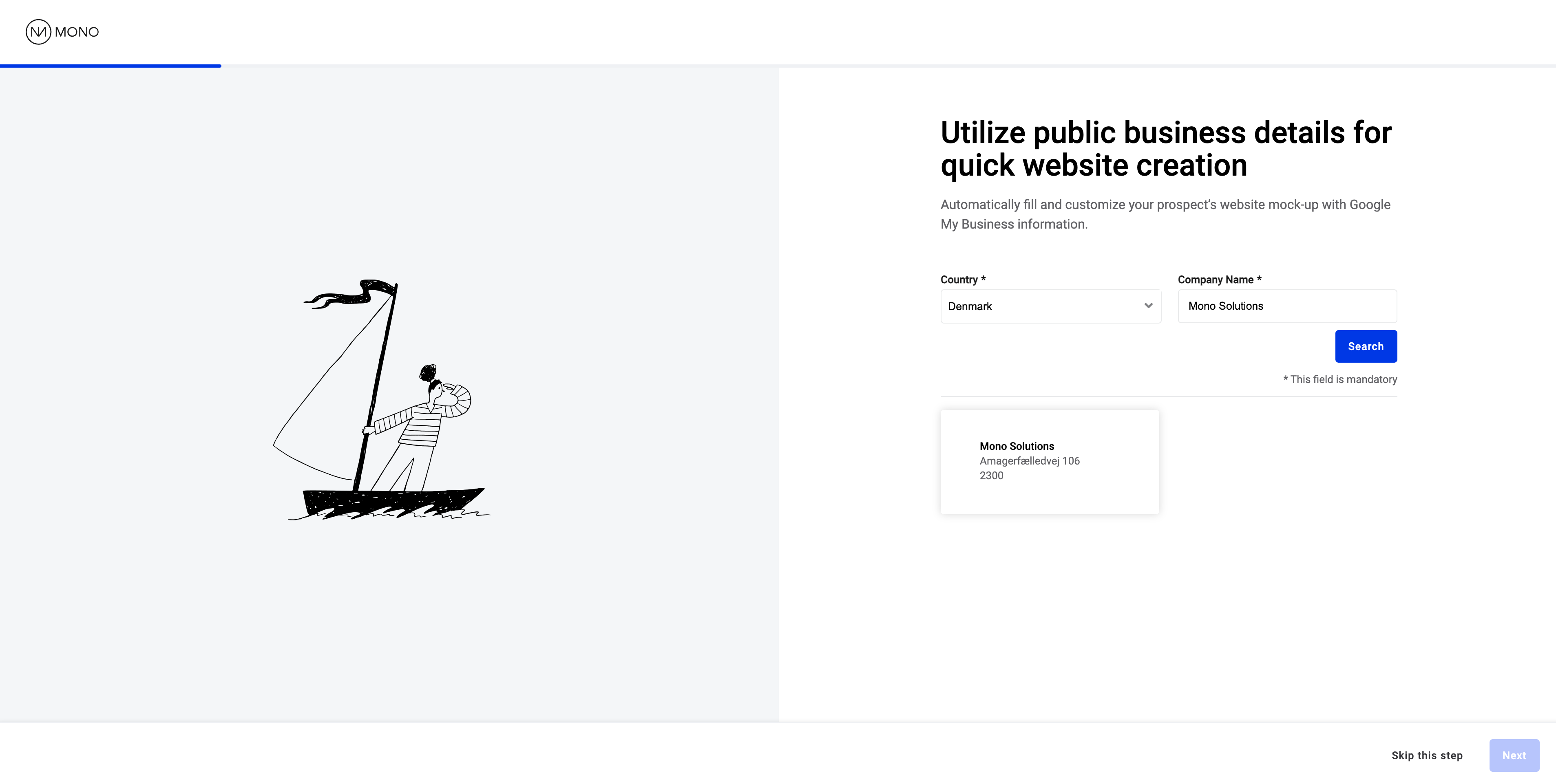 QC AI flow - utilize public business details.png