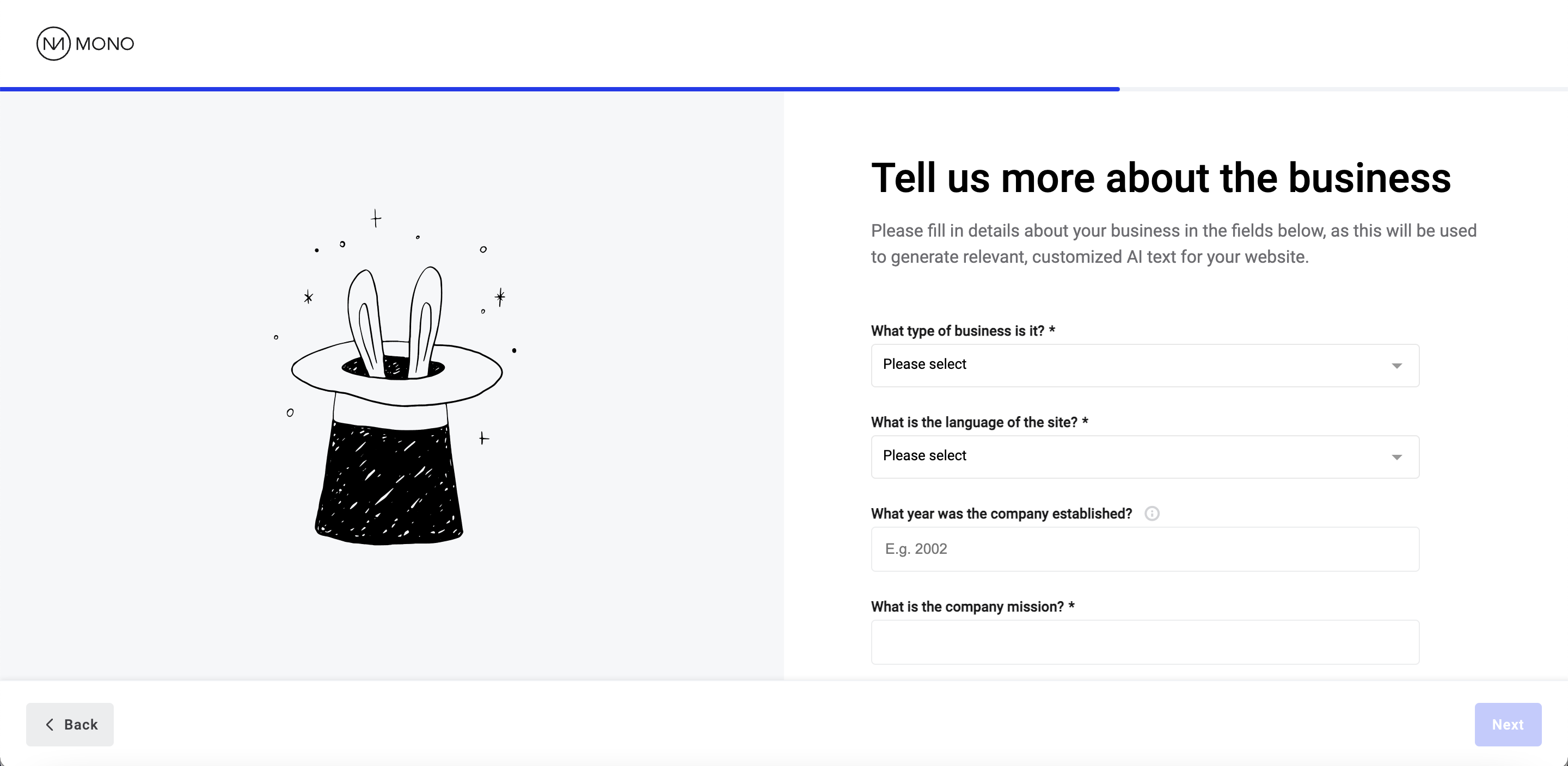 Tell us more about your business 1.png