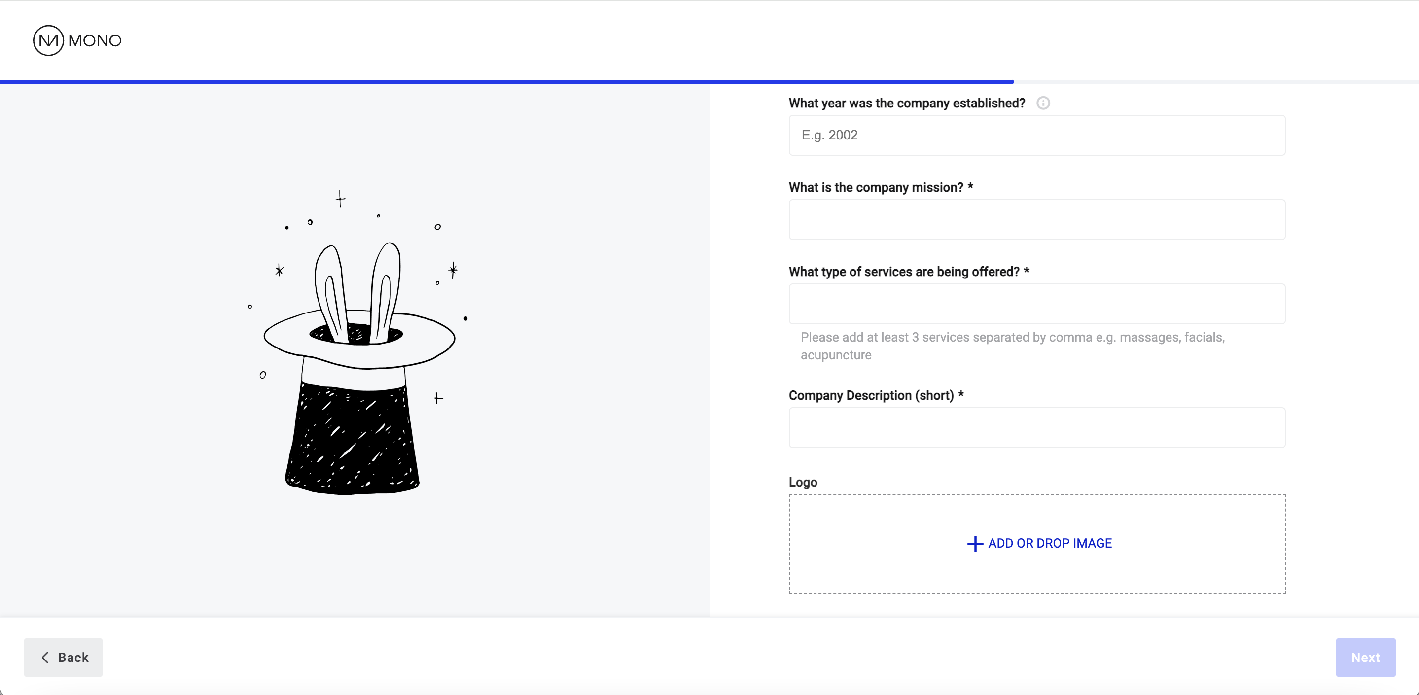 Tell us more about your business 2.png