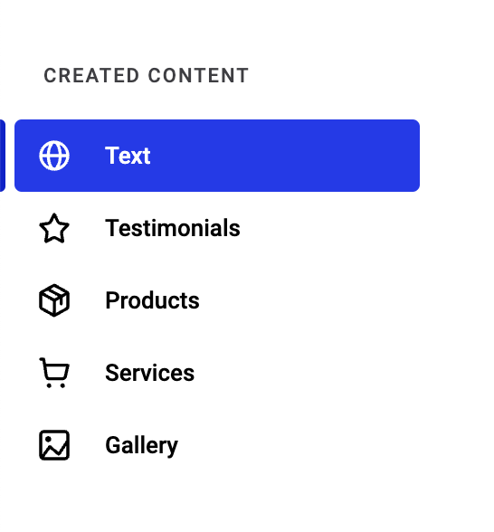 Created Content.png