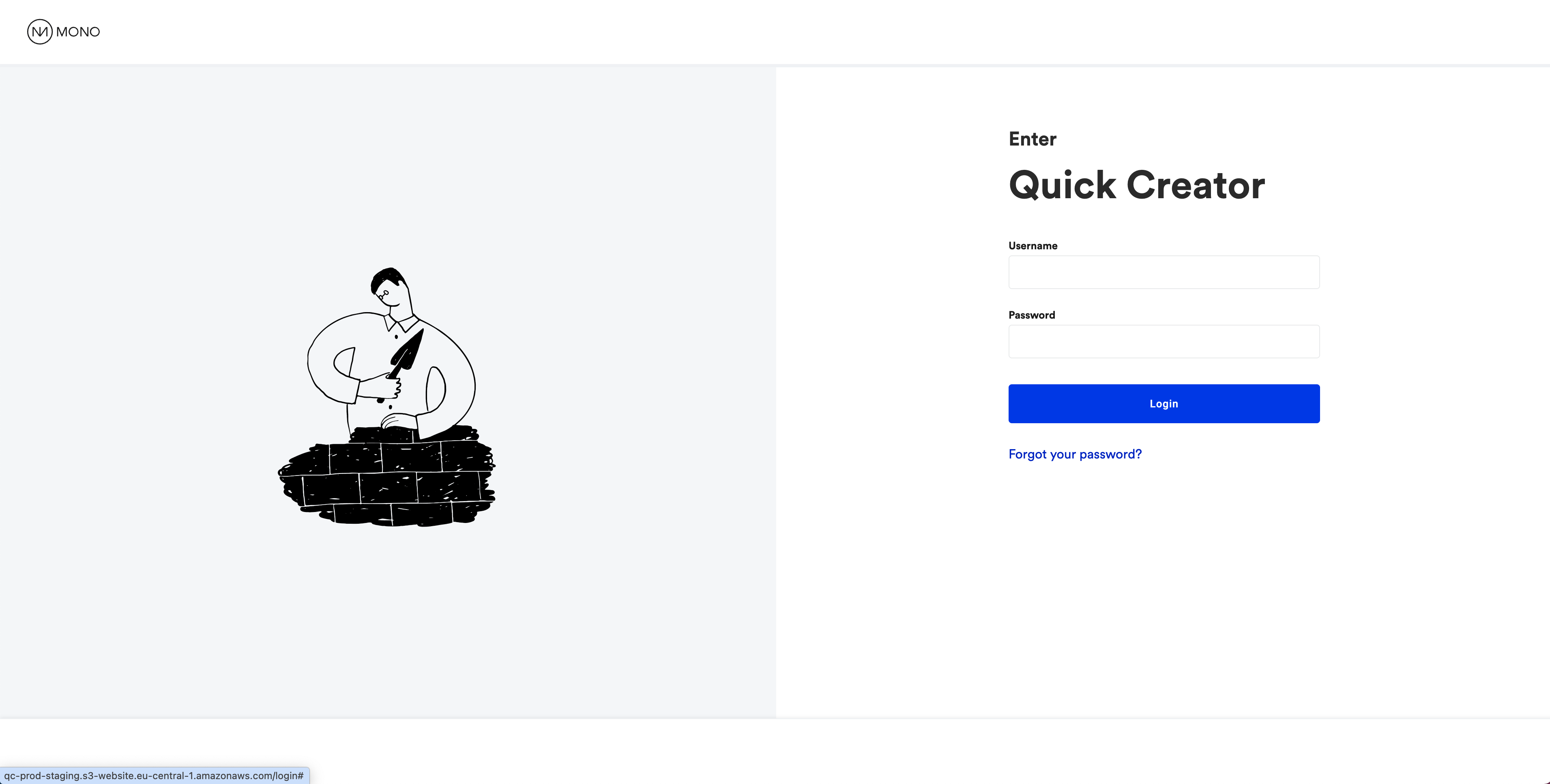 QC AI flow - login.png