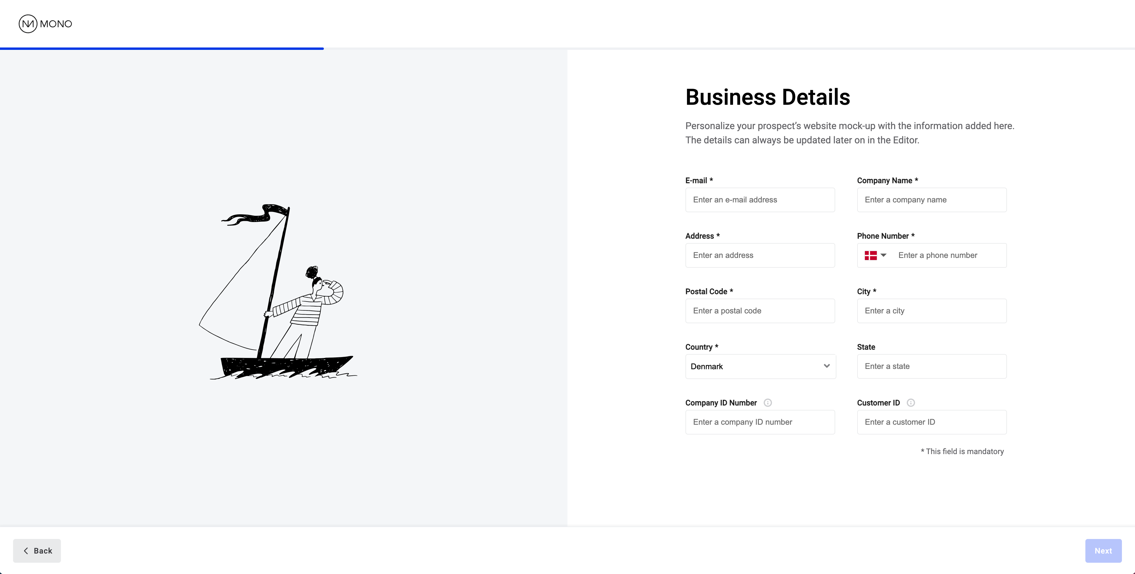 QC ai flow - business details.png