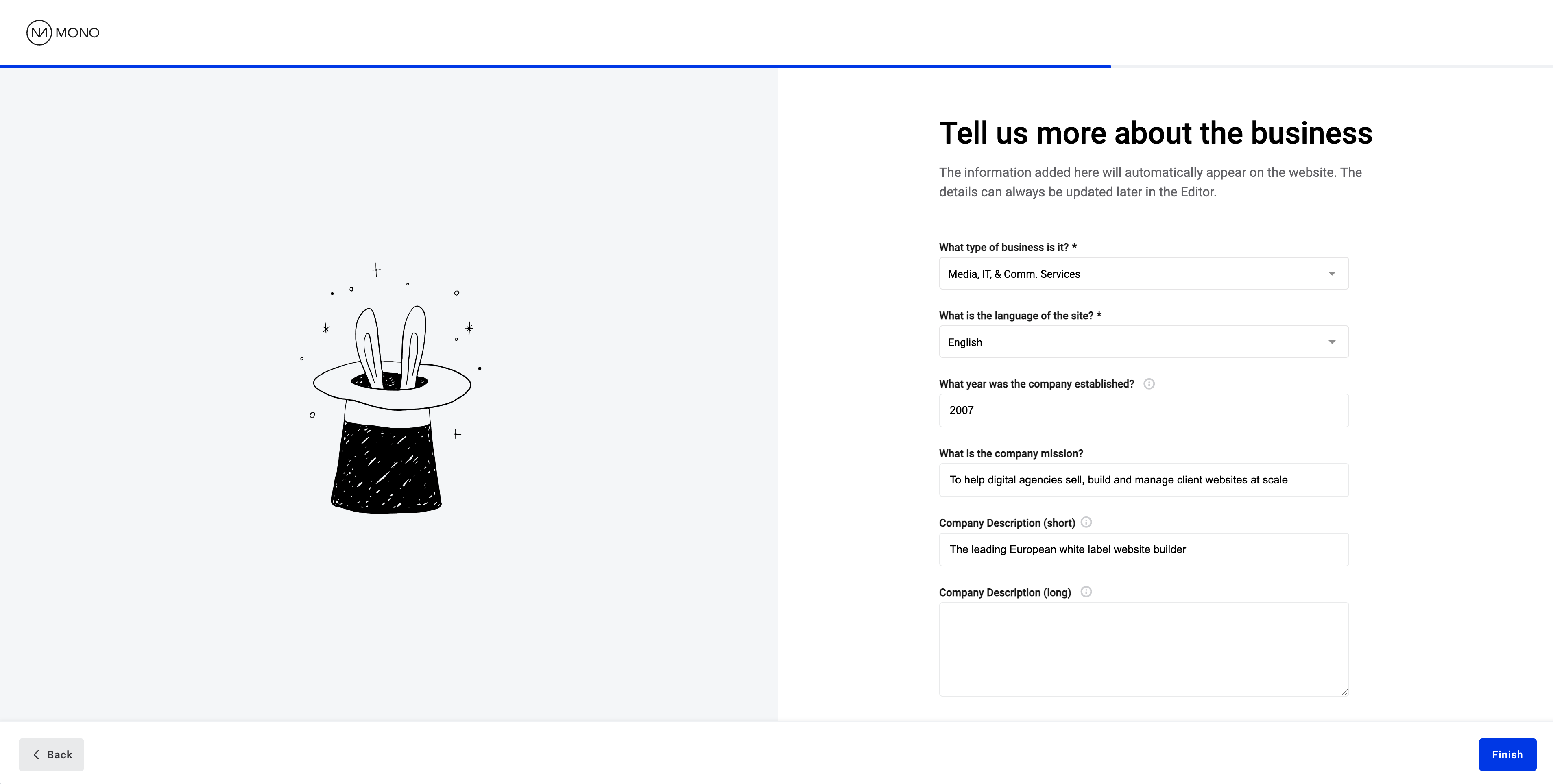 QC AI FLOW - standard tell us about your business.png