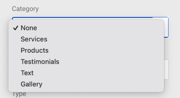 Category - correspond.png