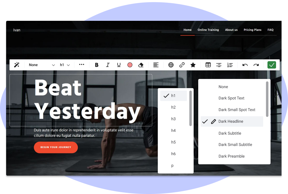 Inline Text Editor4.png