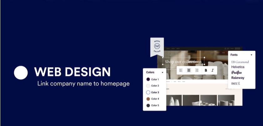 link company name.JPG