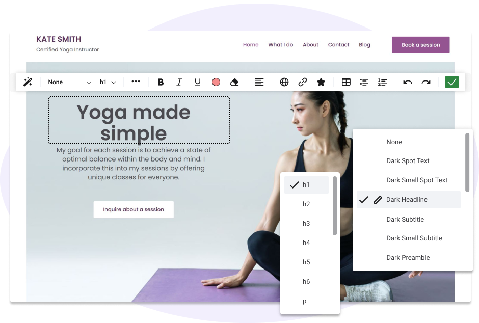 Inline Text Editor yoga.png