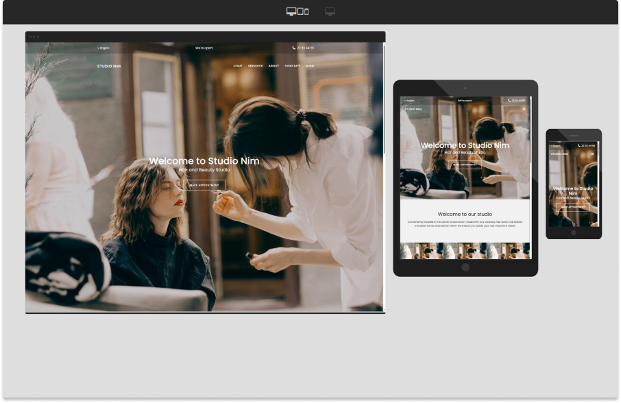 Studio Nim Template.jpg
