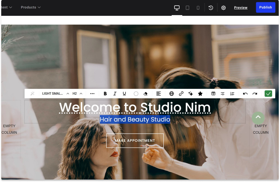 hair and beauty studio.jpg