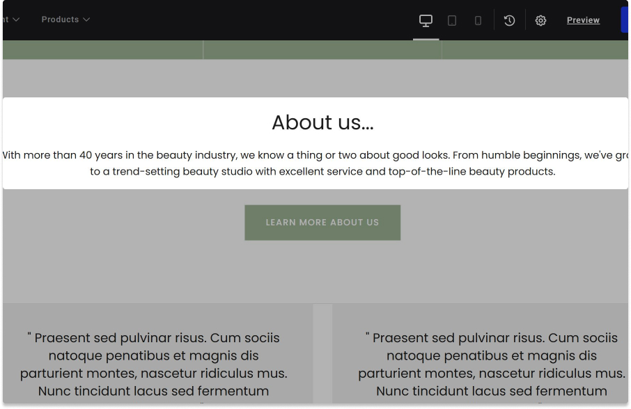 About us.....jpg