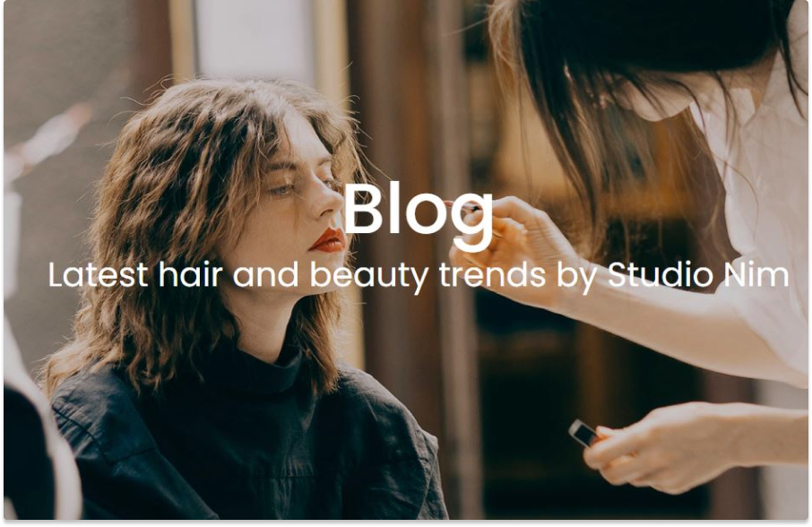 blog tag line.jpg