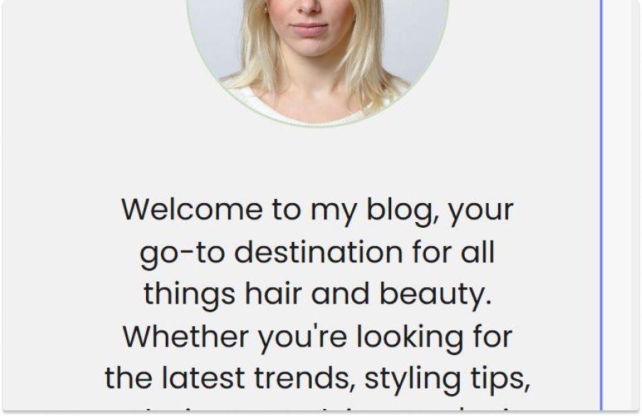 welcome to my blog.jpg