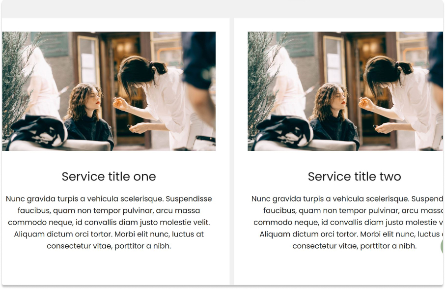 services.jpg