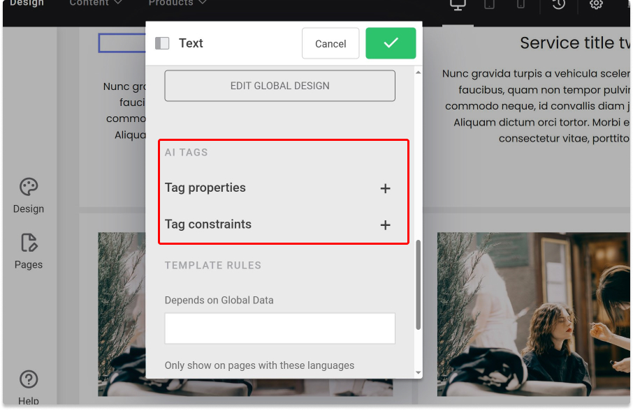 Text module overlay.jpg
