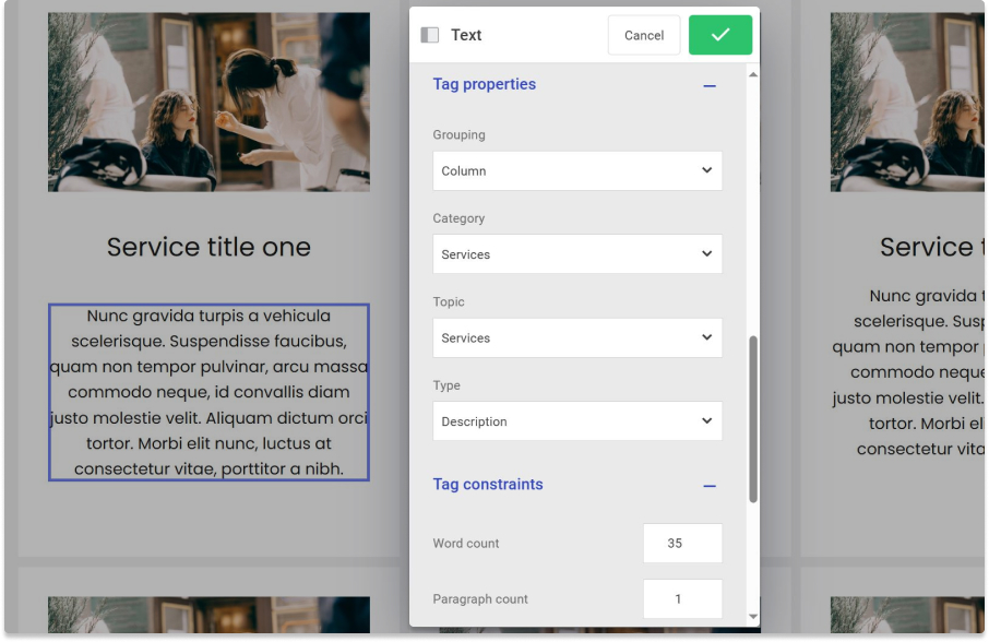 Text module AI Tags descriptuon.jpg