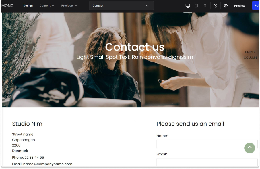 Contact page.jpg