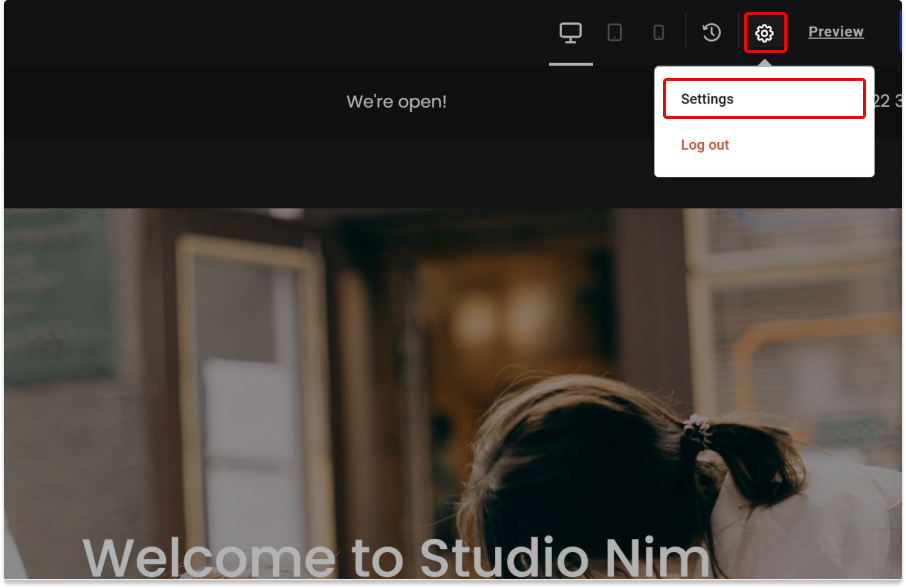 website settings.jpg