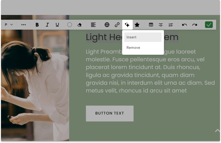 Image and text - ai tag.jpg