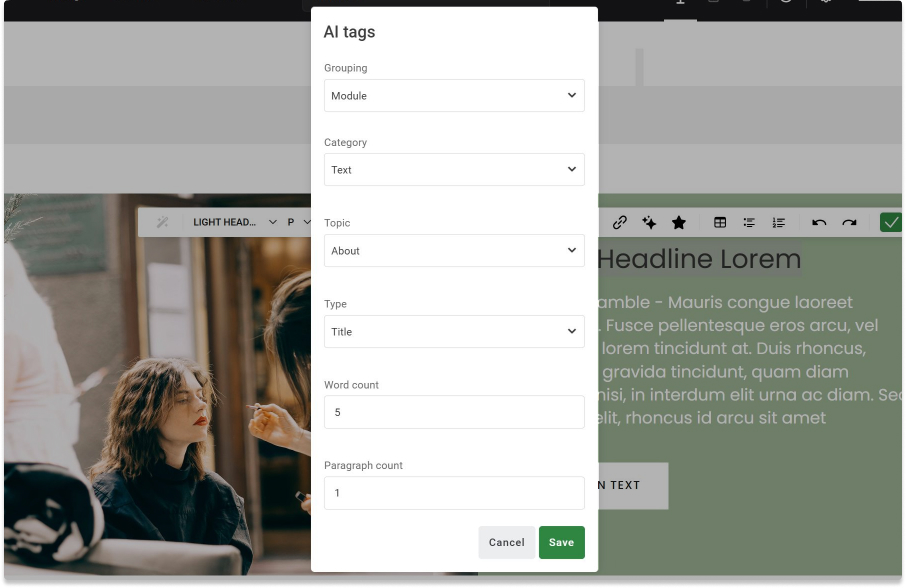 Image and text - ai tag overlay.jpg