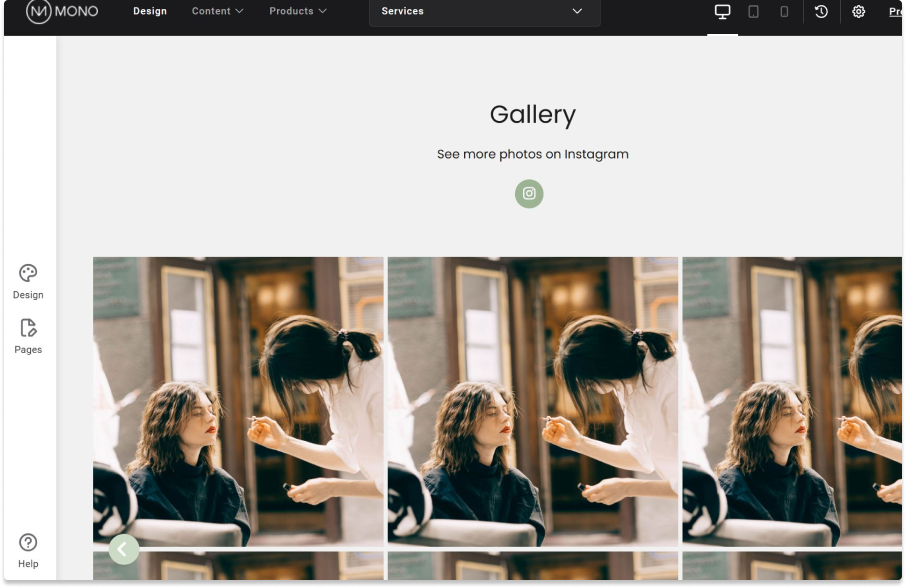 Gallery AI.jpg