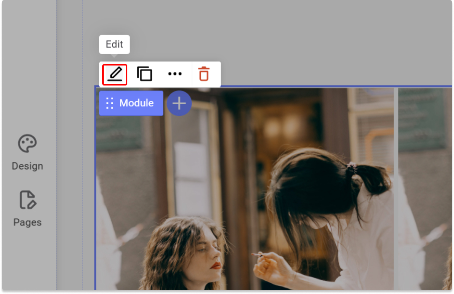 Gallery - Edit.jpg