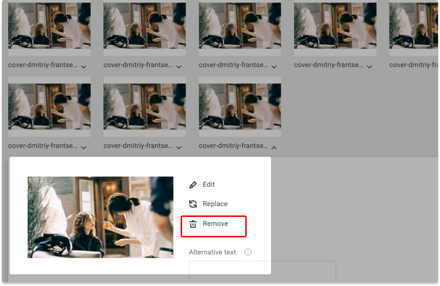 Gallery - remove.jpg