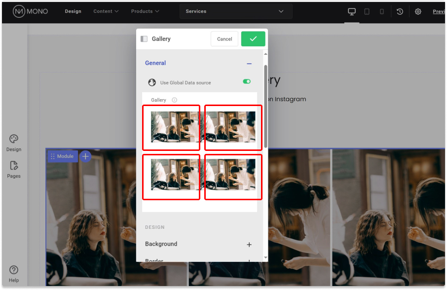 Gallery - number of images.jpg
